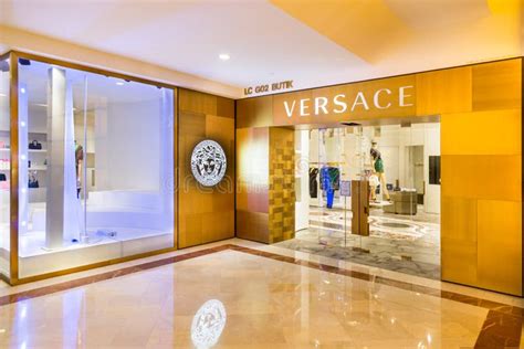 versace malaysia outlet|Versace online shopping.